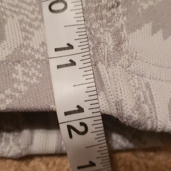 NWT Adidas Men's Techfit Football Pants - Picture 11 of 11